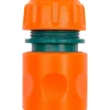 ZŁĄCZE 3/4”- LUZEM
