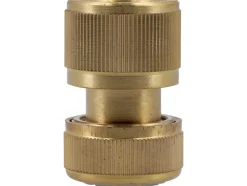 ZŁĄCZE MOSIĘŻNE STANDARD 1/2''