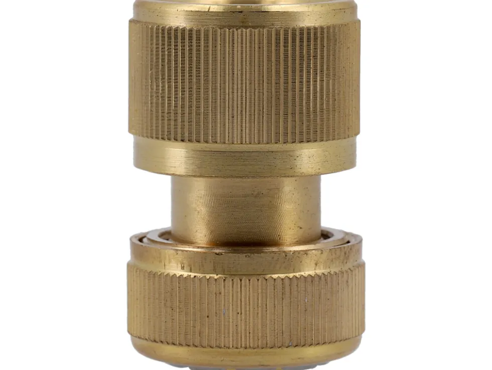ZŁĄCZE MOSIĘŻNE STANDARD 1/2''