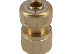 ZŁĄCZE MOSIĘŻNE STANDARD 1/2''