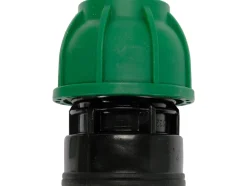 ZŁĄCZKA PP GW 32MM X 1-1/4" (5/4")
