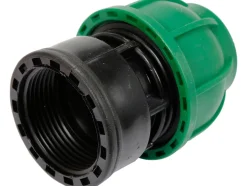 ZŁĄCZKA PP GW 32MM X 1-1/4" (5/4")