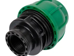 ZŁĄCZKA PP GW 32MM X 3/4"