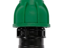 ZŁĄCZKA PP GW 32MM X 1"