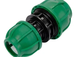 ZŁĄCZKA REDUKCYJNA PP 25MM X 32MM