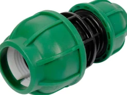 ZŁĄCZKA REDUKCYJNA PP 25MM X 32MM