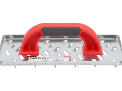 ZDZIERAK, TARKA DO WEŁNY 285X145MM