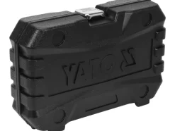 ZESTAW DO DEMONTAŻU WTRYSKIWACZY W SAMOCHODACH Z GRUPY PSA