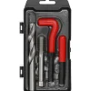 ZESTAW DO NAPRAWY GWINTÓW M14X1.25MM 15CZ