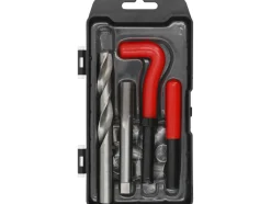 ZESTAW DO NAPRAWY GWINTÓW M14X1.25MM 15CZ