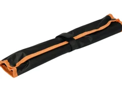 ZESTAW DO OSTRZENA ŁAŃCUCHA 4.0MM 4SZT