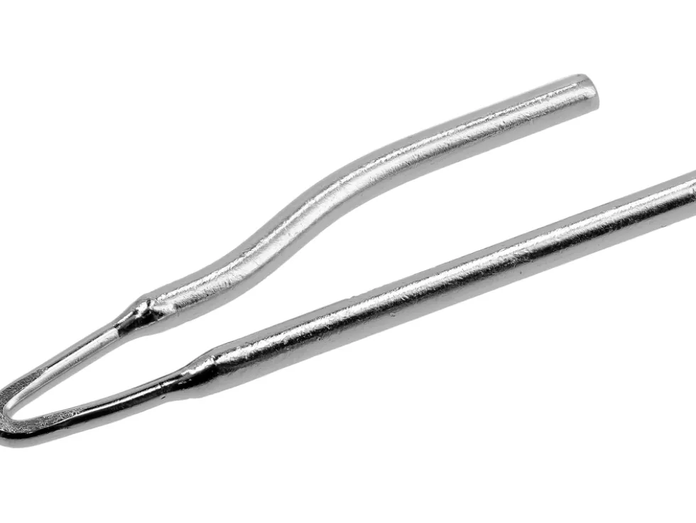 ZESTAW GROTÓW DLA YT-82451