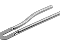 ZESTAW GROTÓW DLA YT-82451