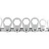 ZESTAW KLUCZY OCZKOWYCH 3/8" DO FILTRÓW OLEJU