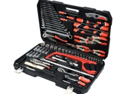 ZESTAW NARZĘDZIOWY 1/2'