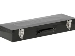 ZESTAW NARZĘDZIOWY 3/4'' 20 CZ.