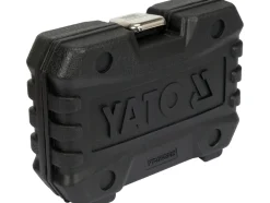 ZESTAW NASADEK DO ŚRUB ZABEZPIECZAJĄCYCH VW 22 ELEMENTY