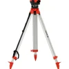 ZESTAW NIWELATOR 32X IP66 + 5M ŁATA + STATYW