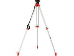 ZESTAW NIWELATOR 32X IP66 + 5M ŁATA + STATYW