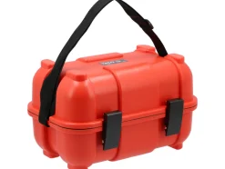 ZESTAW NIWELATOR 32X IP66 + 5M ŁATA + STATYW
