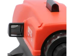 ZESTAW NIWELATOR 32X IP66 + 5M ŁATA + STATYW