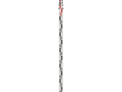 ZESTAW NIWELATOR 32X + 5M ŁATA + STATYW