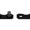 ZESTAW OGNIW ŁĄCZĄCYCH DO ŁAŃCUCHA 3/8" / 0,05" 5SZT.