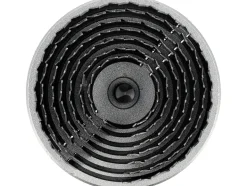 ZESTAW OTWORNIC DO DREWNA 26-64MM 7SZT
