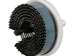 ZESTAW OTWORNIC DO DREWNA 26-64MM 7SZT
