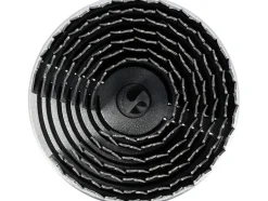 ZESTAW OTWORNIC DO DREWNA 26-64MM 7SZT