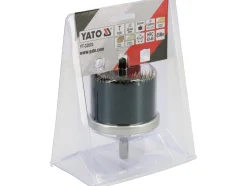 ZESTAW OTWORNIC DO DREWNA 26-64MM 7SZT