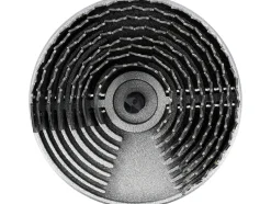 ZESTAW OTWORNIC DO DREWNA 25-68MM 8SZT
