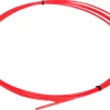 ZESTAW PRĘTÓW DO GIĘCIA RUR WKŁADY 1/4" 3/8" 1/2" 5/8"