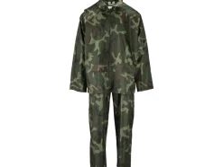 ZESTAW PRZECIWDESZCZOWY MORO COMPACT ROZM. 2XL