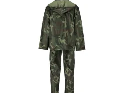 ZESTAW PRZECIWDESZCZOWY MORO COMPACT ROZM. 2XL