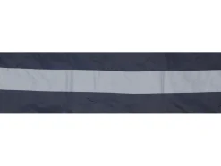 ZESTAW PRZECIWDESZOWY NAVY LIGHT ROZM. M