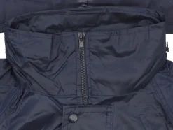 ZESTAW PRZECIWDESZOWY NAVY LIGHT ROZM. M