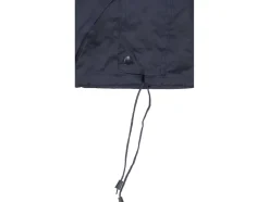 ZESTAW PRZECIWDESZOWY NAVY LIGHT ROZM. M