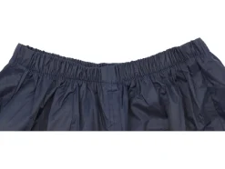 ZESTAW PRZECIWDESZOWY NAVY LIGHT ROZM. M