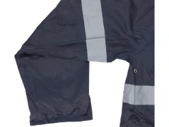 ZESTAW PRZECIWDESZOWY NAVY LIGHT ROZM. L