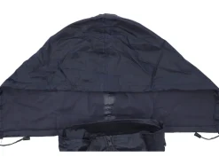 ZESTAW PRZECIWDESZOWY NAVY LIGHT ROZM. L