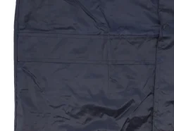 ZESTAW PRZECIWDESZOWY NAVY LIGHT ROZM. 2XL