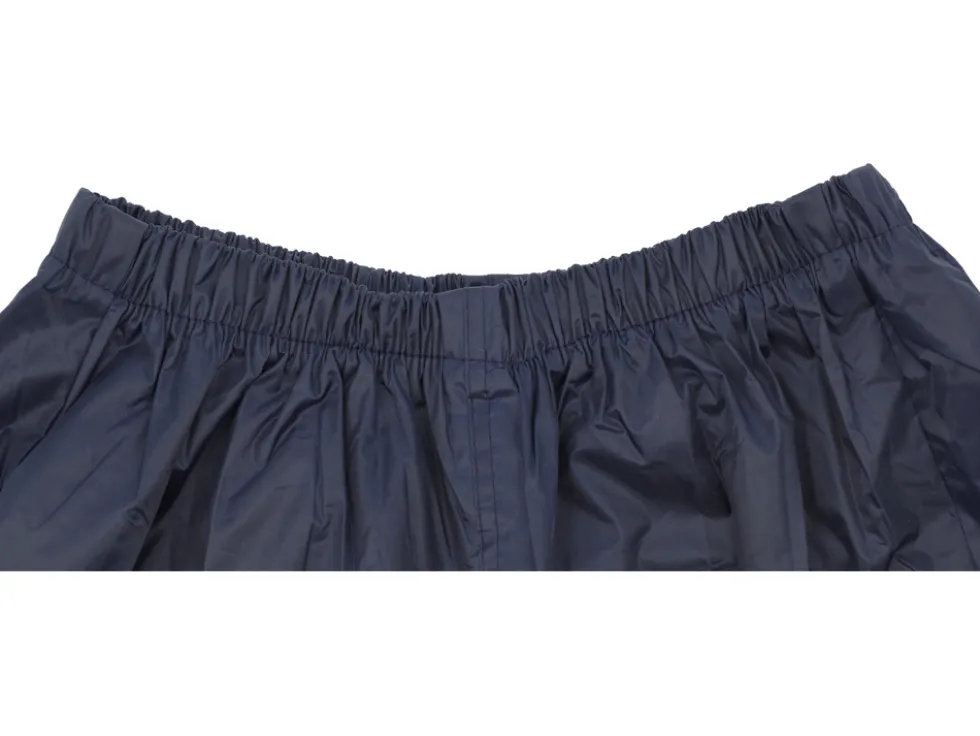 ZESTAW PRZECIWDESZOWY NAVY LIGHT ROZM. 2XL