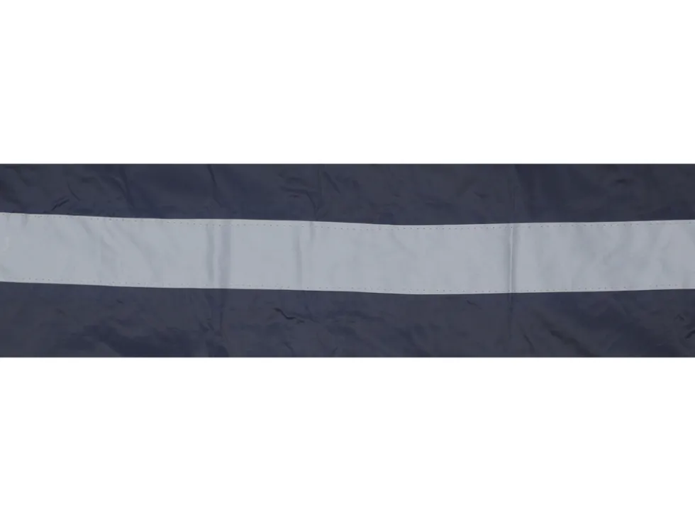 ZESTAW PRZECIWDESZOWY NAVY LIGHT ROZM. 2XL