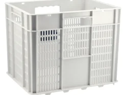 ZESTAW PRZECIWPOWODZIOWY POMPA 750W WĄŻ 10M KOSZ