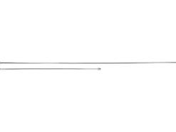 ZESTAW PRZEDŁUŻEK 2SZT (100;180CM) DO AGREGATU HYDRODYNAMICZNEGO (AIRLESS)