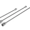 ZESTAW PRZEDŁUŻEK 3SZT (30;45;60CM) DO AGREGATÓW MALARSKICH HYDRODYNAMICZNYCH (AIRLESS)