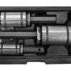 ZESTAW ROZPIERAKÓW DO RUR WYDECHOWYCH. ZAKRES 29-42MM/38-62MM/54-89MM