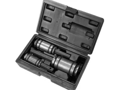 ZESTAW ROZPIERAKÓW DO RUR WYDECHOWYCH. ZAKRES 29-42MM/38-62MM/54-89MM