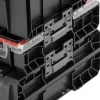 ZESTAW SKRZYNEK SYSTEMOWYCH 3 SZT. 41G28KP45B S12